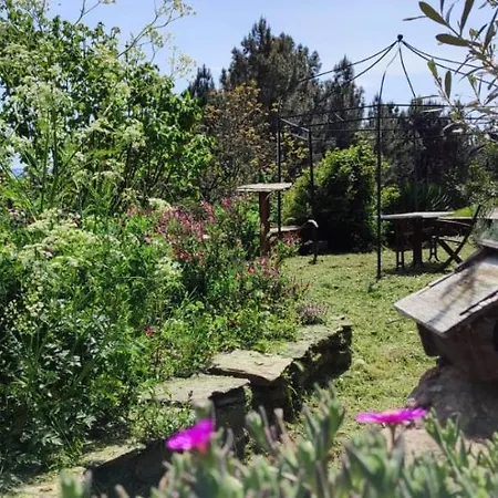 L'art Des Choix 3* Saint-Pierre-Saint-Jean